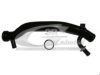 FIAT 1308350080 Coolant Tube